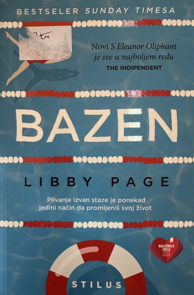 BAZEN