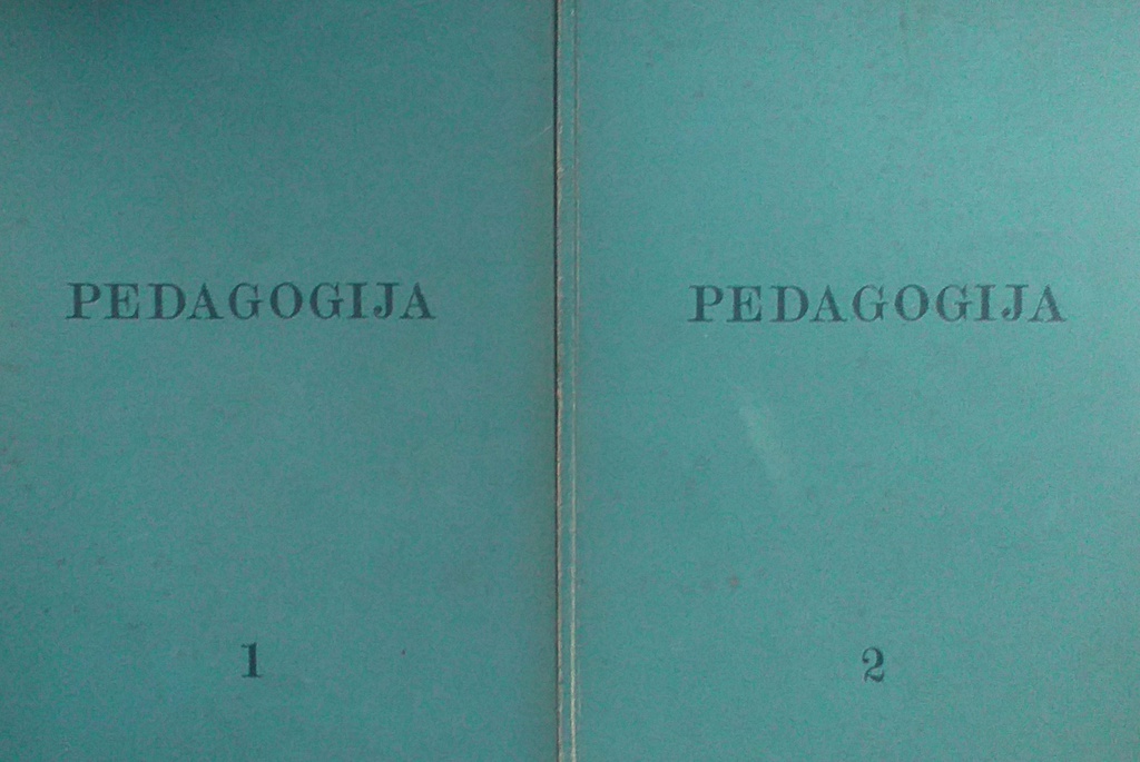PEDAGOGIJA 1-2