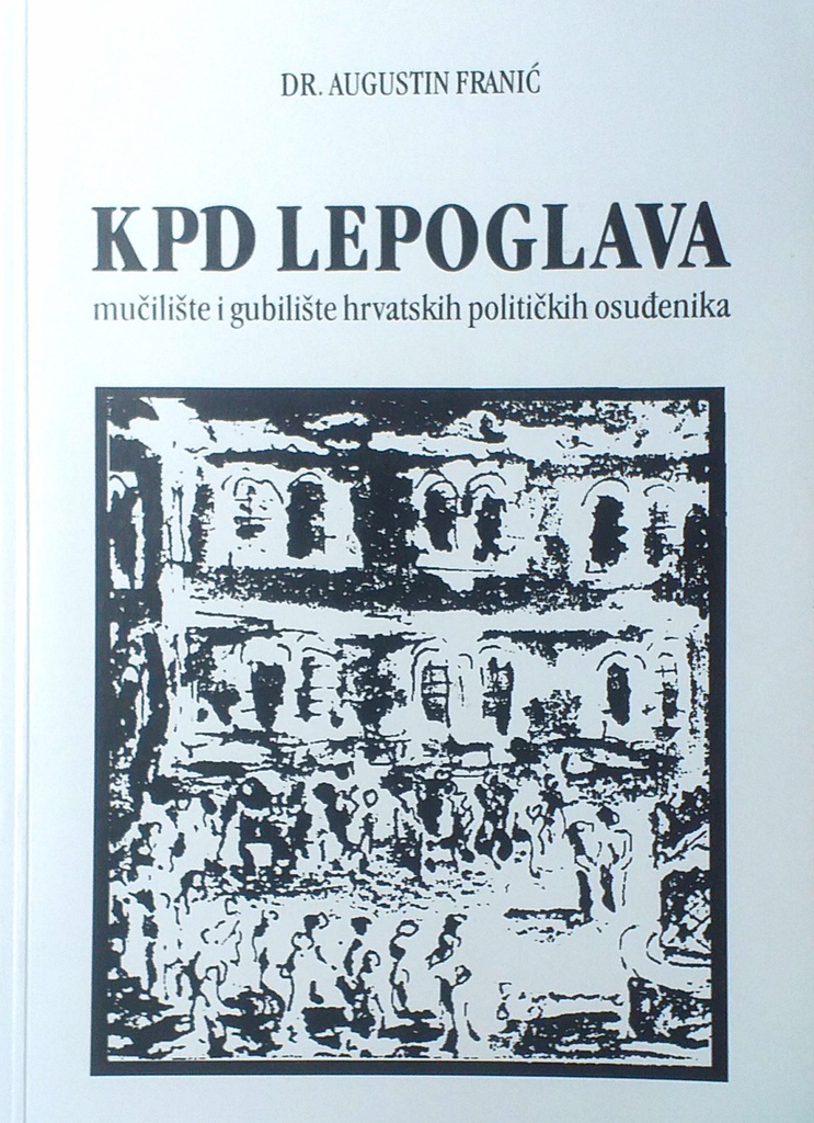 KPD LEPOGLAVA