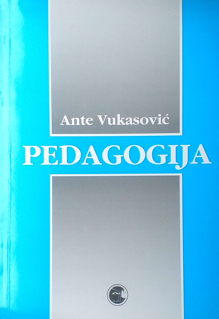 PEDAGOGIJA