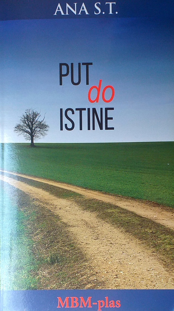 PUT DO ISTINE