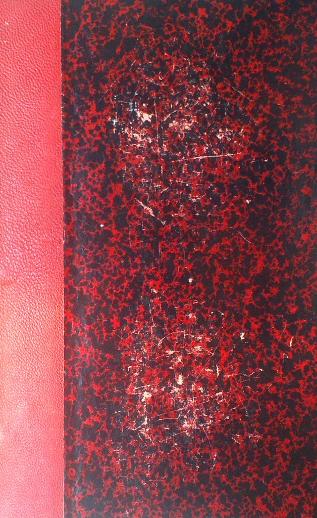 DICTIONNAIRE DES OUVRAGES ANOYMES