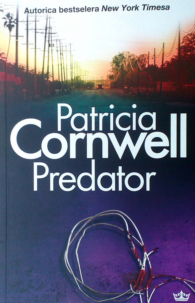 PREDATOR