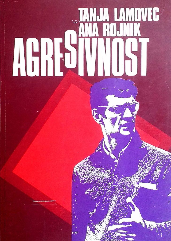 AGRESIVNOST