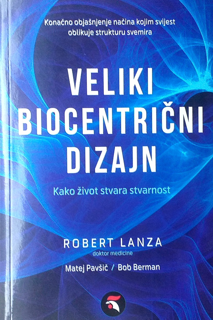 VELIKI BIOCENTRIČNI DIZAJN