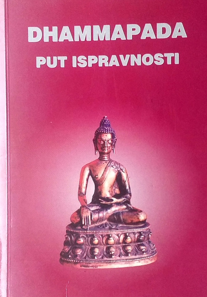 PUT ISPRAVNOSTI