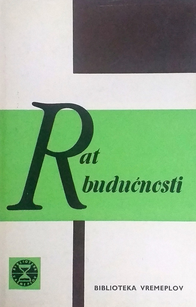 RAT BUDUĆNOSTI