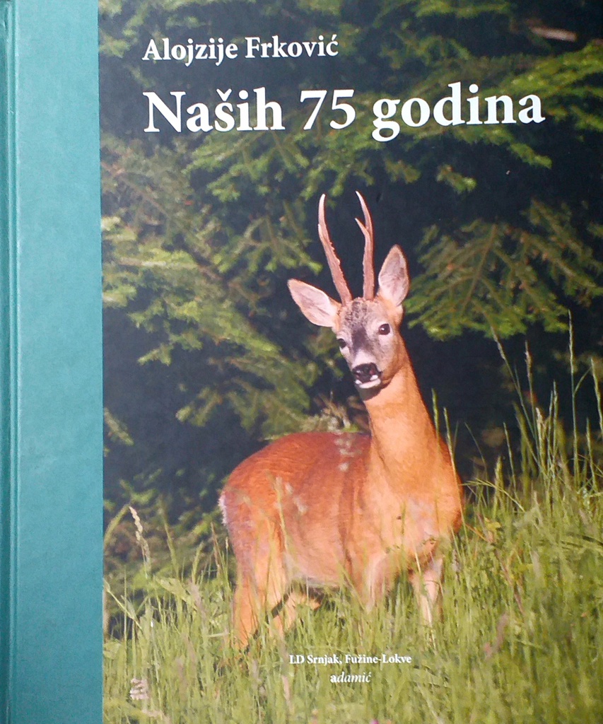 NAŠIH 75 GODINA