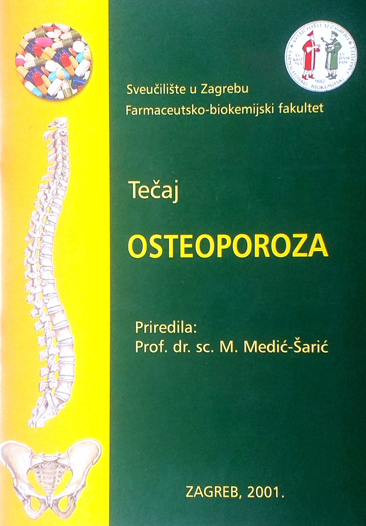 OSTEOPOROZA