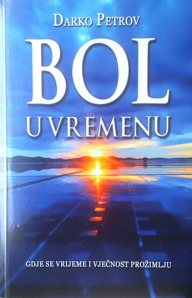 BOL U VREMENU