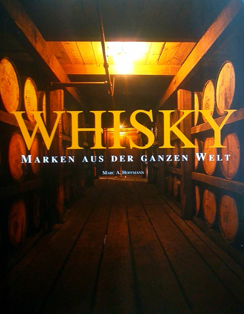 WHISKY