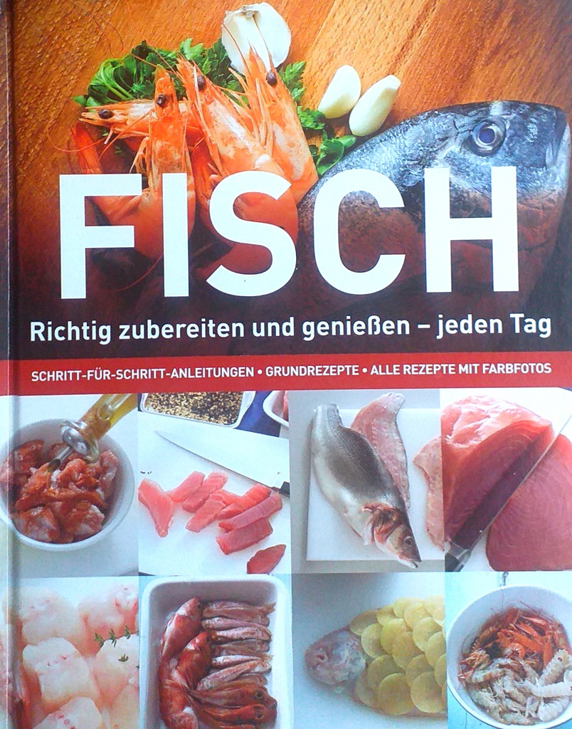 FISCH