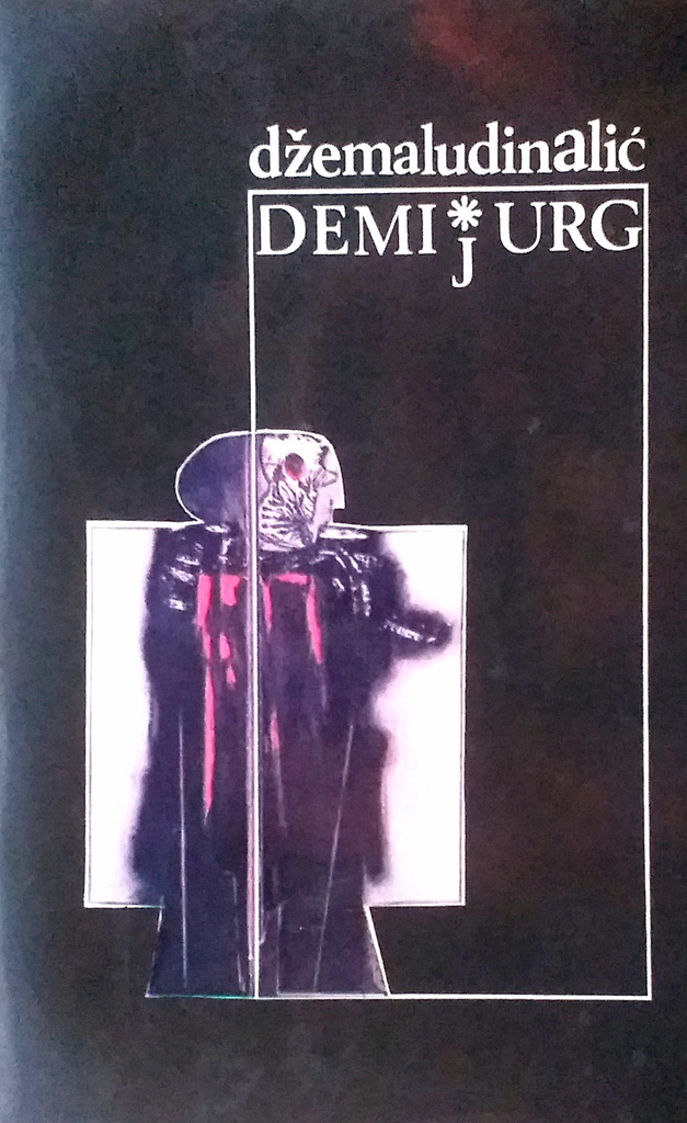 DEMIJURG