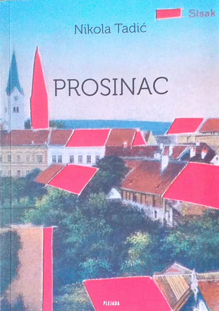 PROSINAC