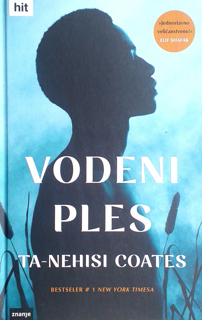 VODENI PLES