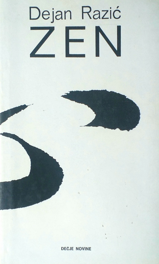 ZEN