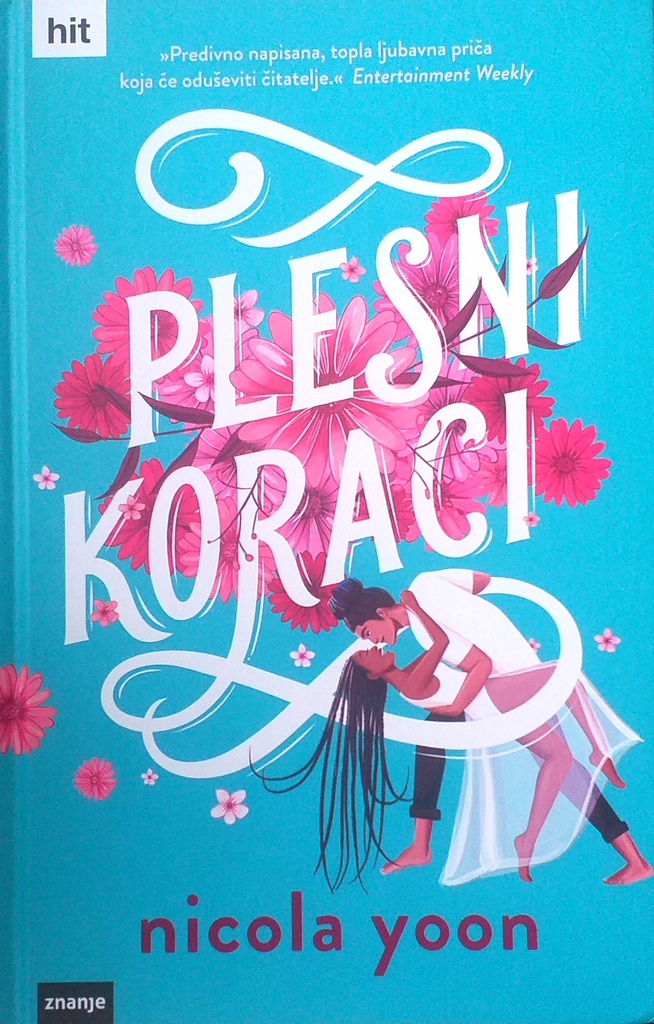 PLESNI KORACI