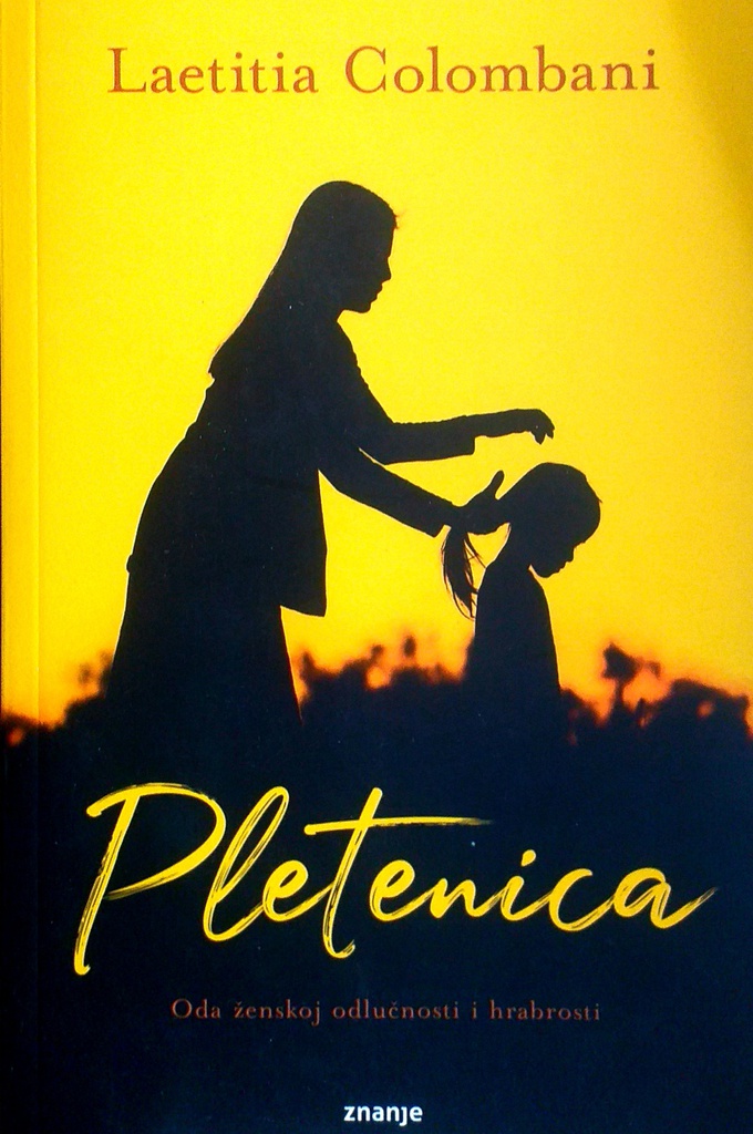 PLETENICA