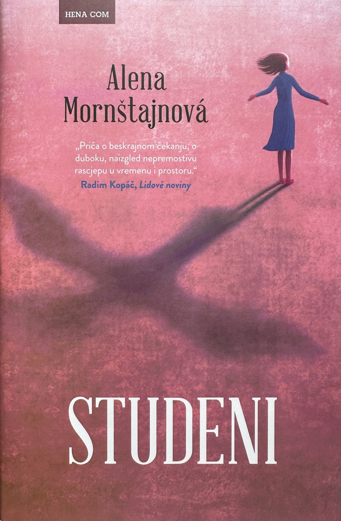 STUDENI