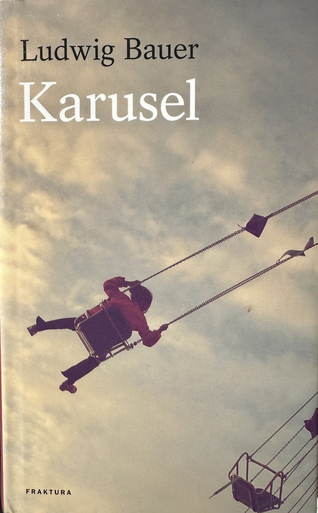 KARUSEL