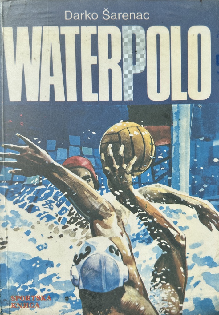 WATERPOLO