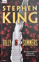 BILLY SUMMERS