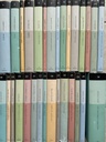 BIBLIOTEKA JUTARNJEG LISTA XX.STOLJEĆE