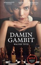 DAMIN GAMBIT