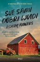 SVE SAMI DOBRI LJUDI
