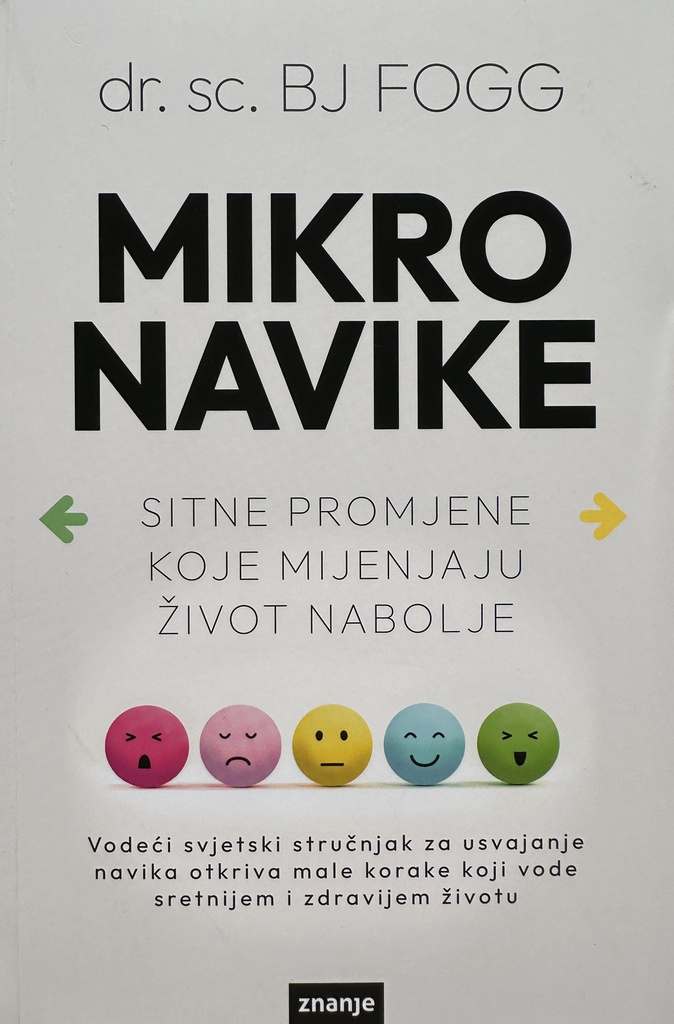 MIKRONAVIKE