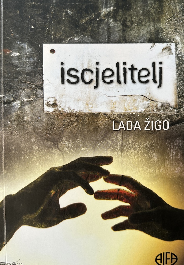 ISCJELITELJ