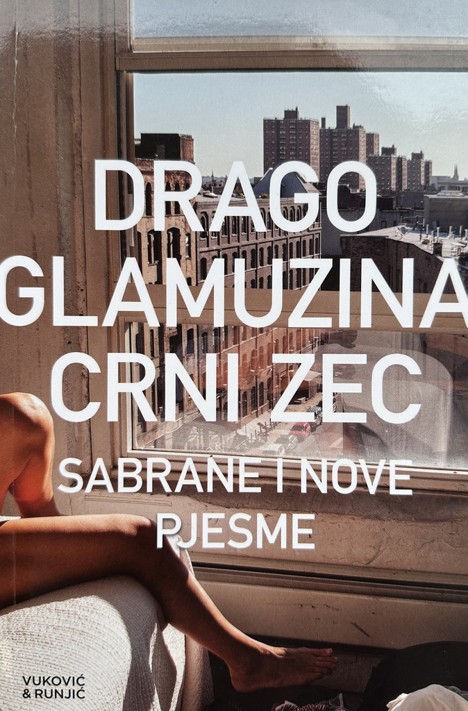 CRNI ZEC