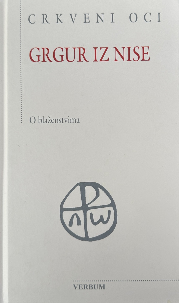 GRGUR IZ NISE