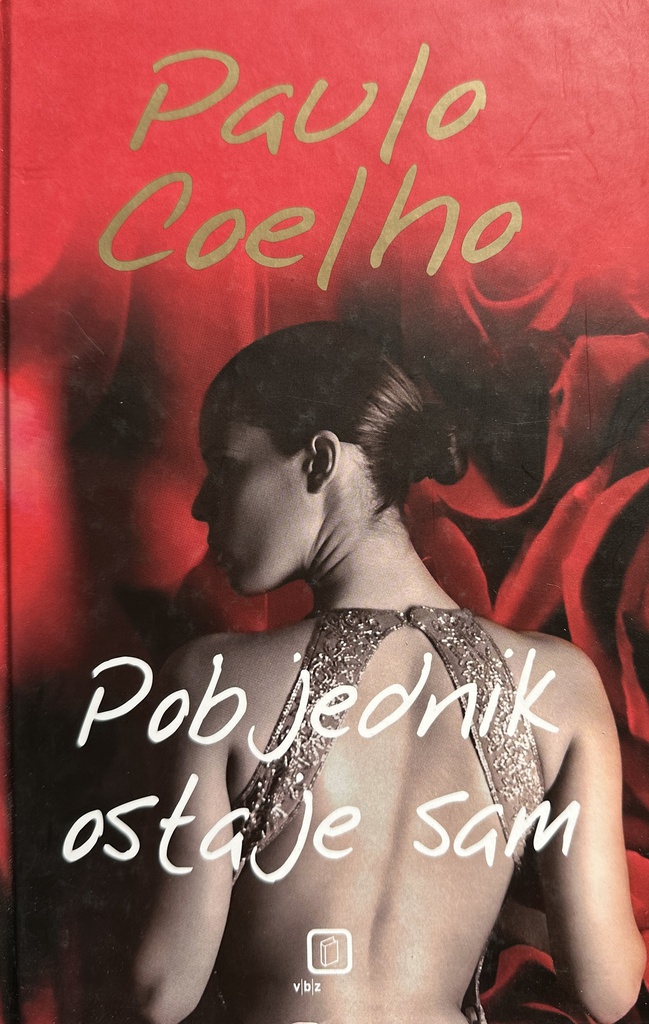 POBJEDNIK OSTAJE SAM