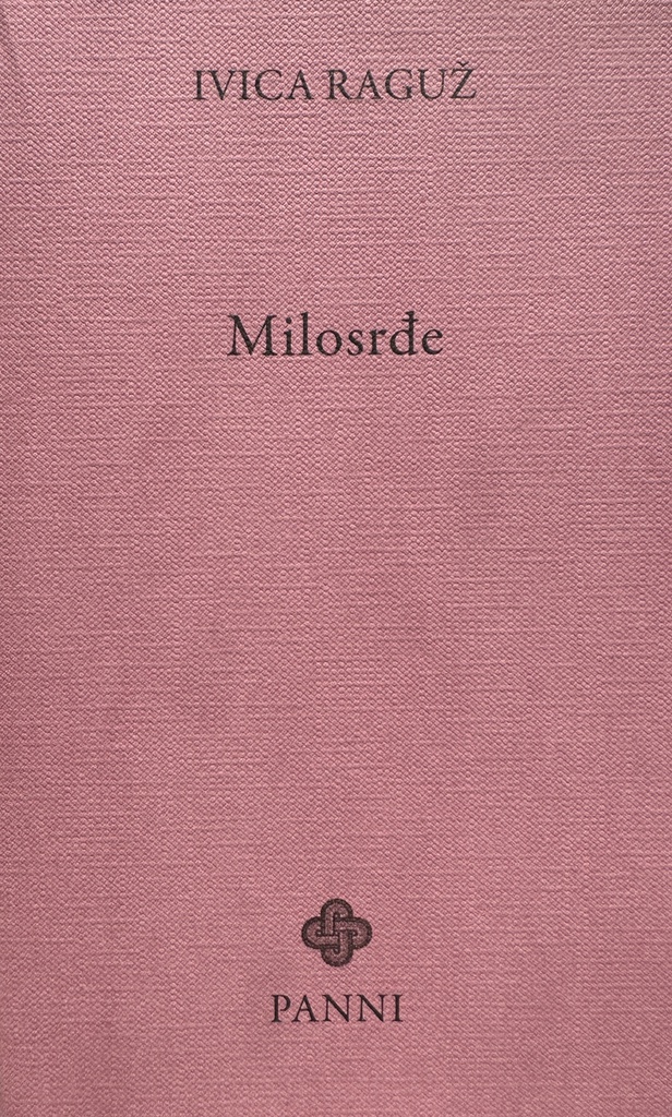 MILOSRĐE
