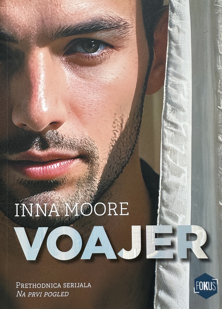 VOAJER