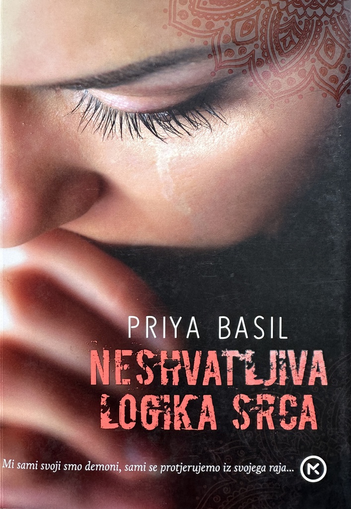 NESHVATLJIVA LOGIKA SRCA