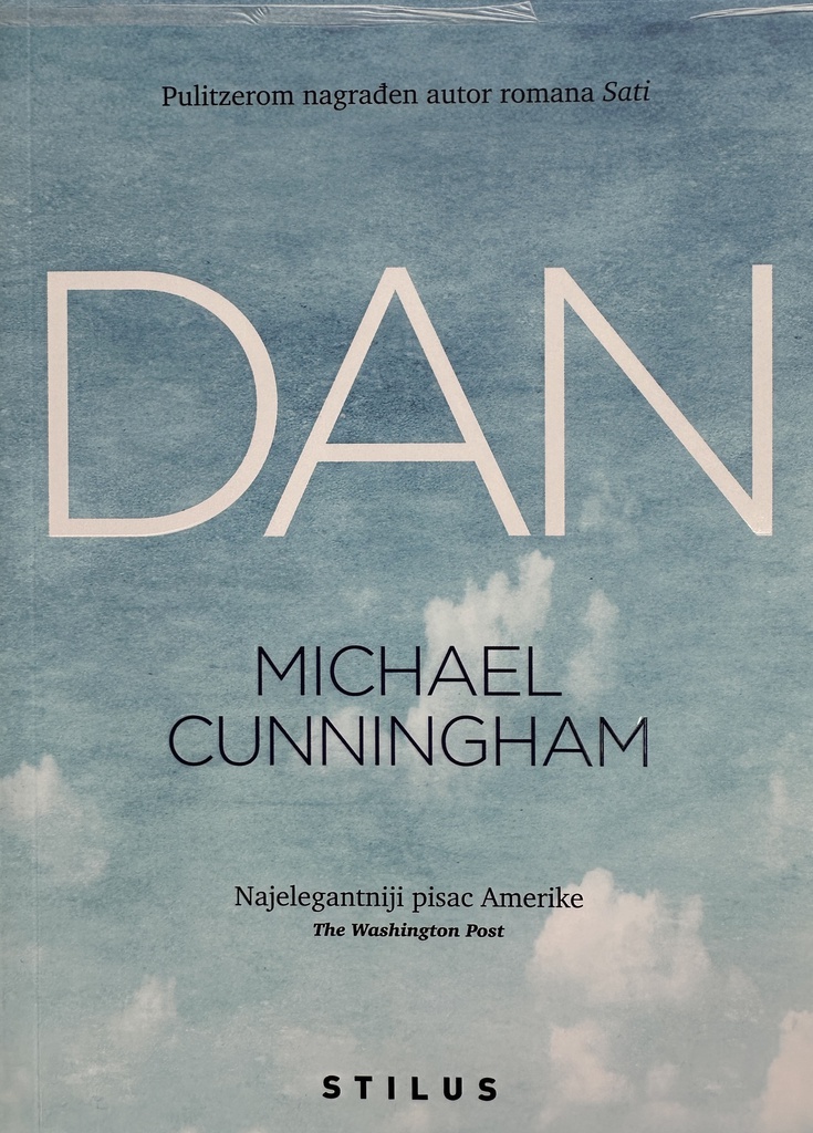 DAN