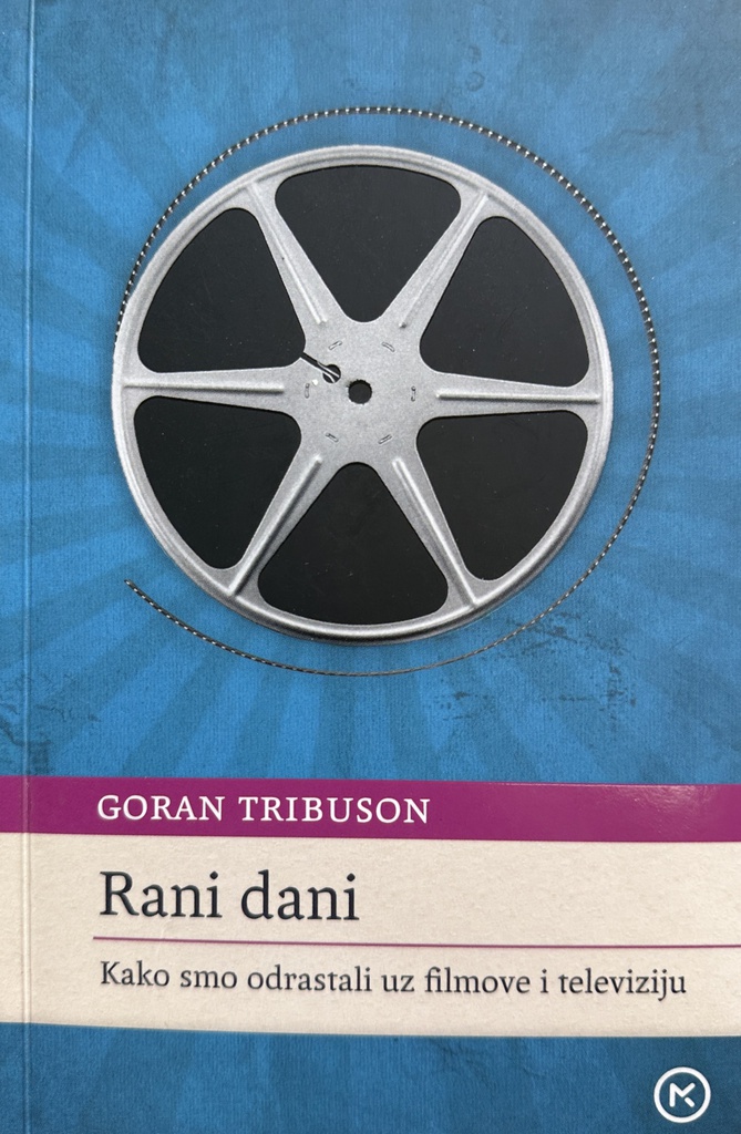 RANI DANI