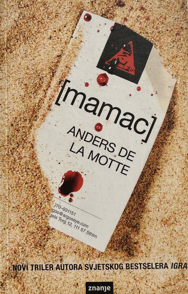 MAMAC