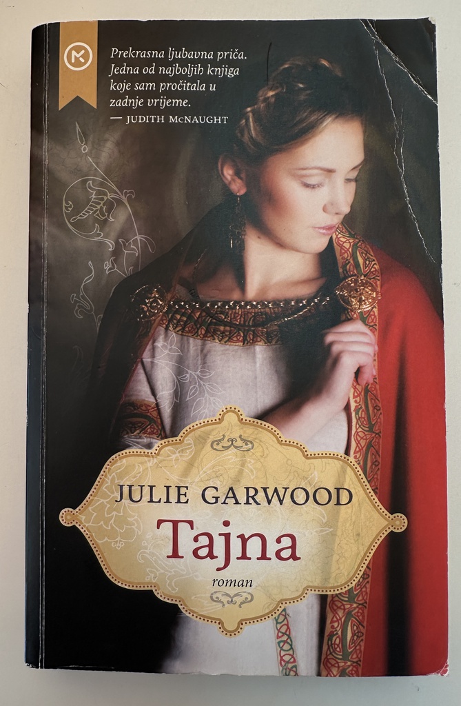 TAJNA