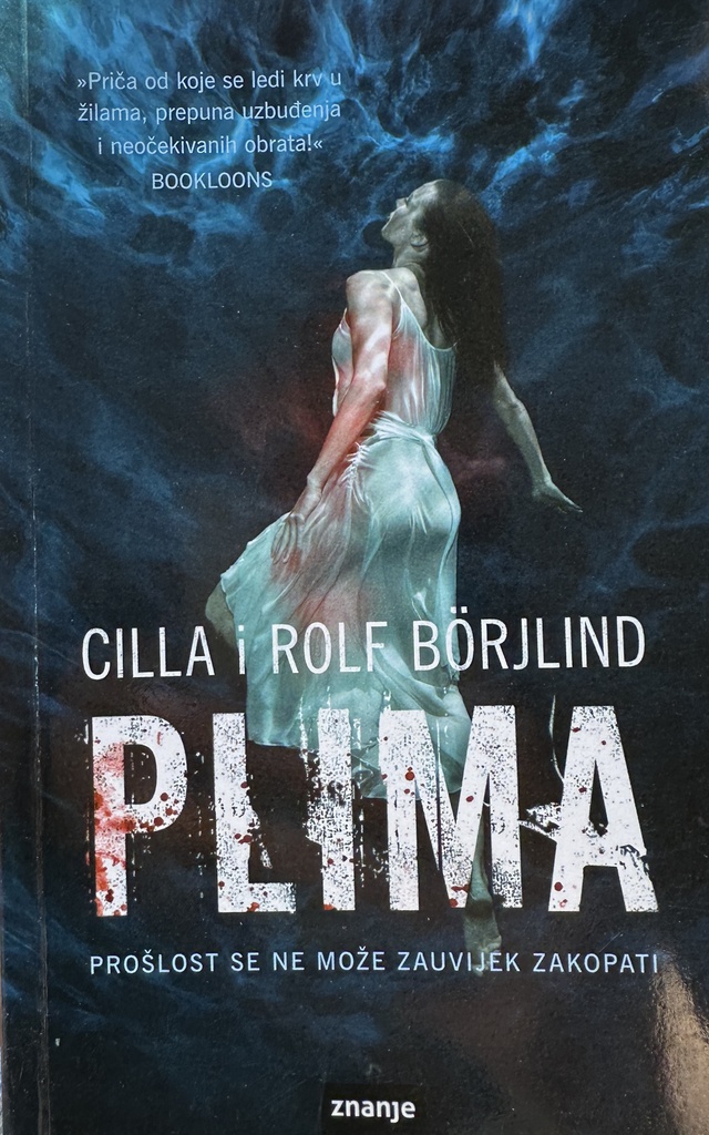 PLIMA