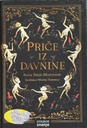 PRIČE IZ DAVNINE