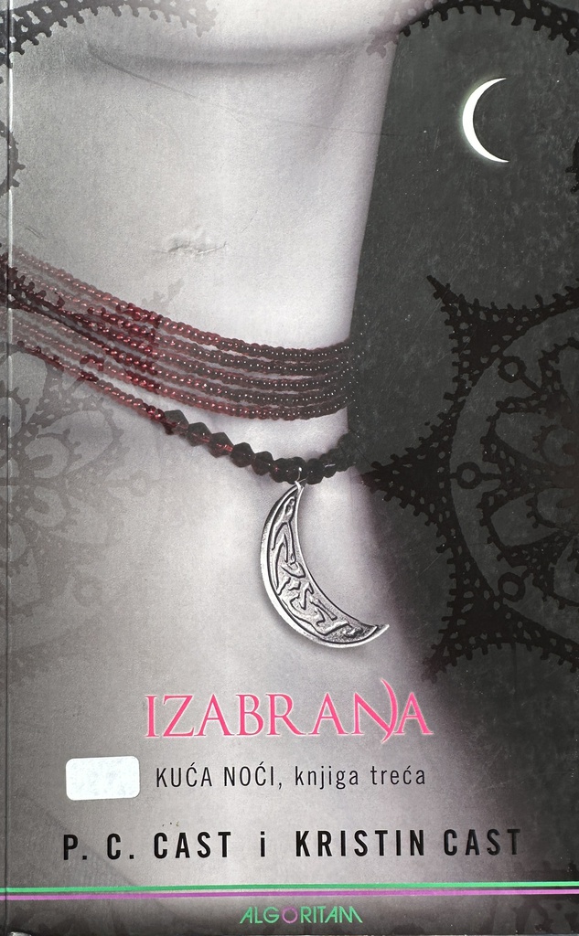 IZABRANA