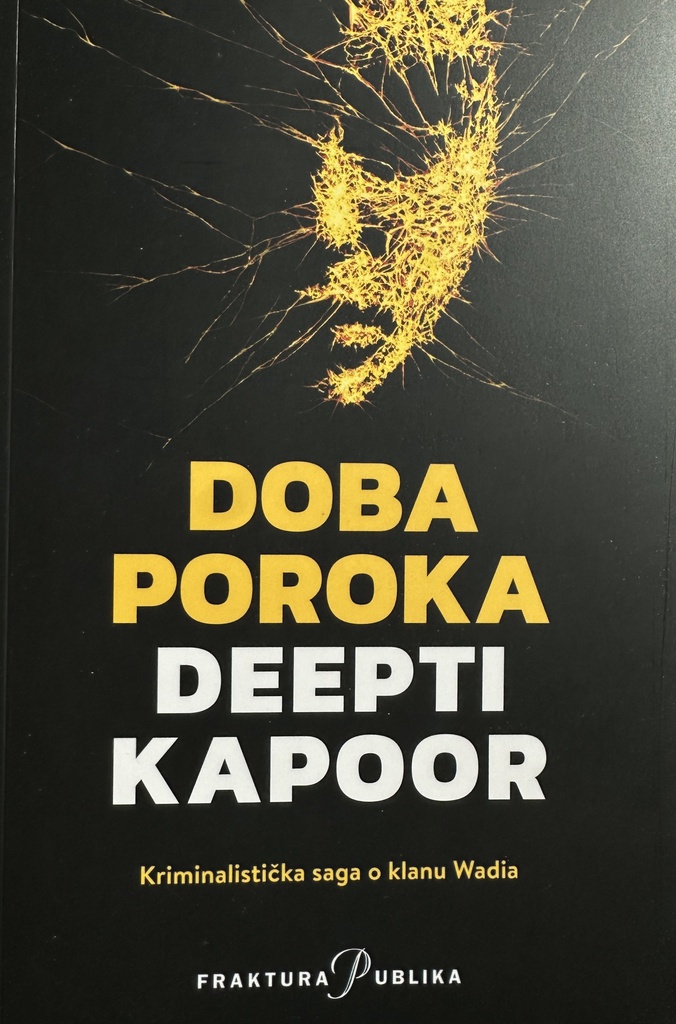 DOBA POROKA