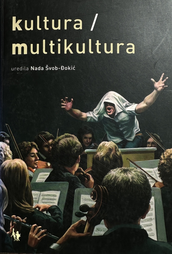 KULTURA / MULTIKULTURA