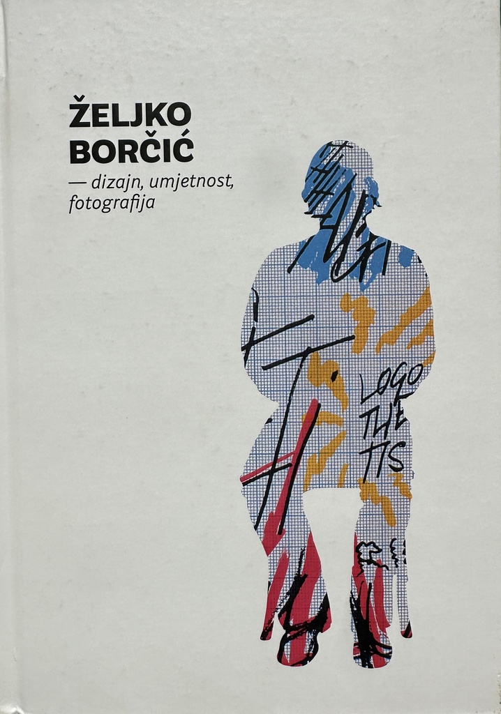 DIZAJN,UMJETNOST,FOTOGRAFIJA