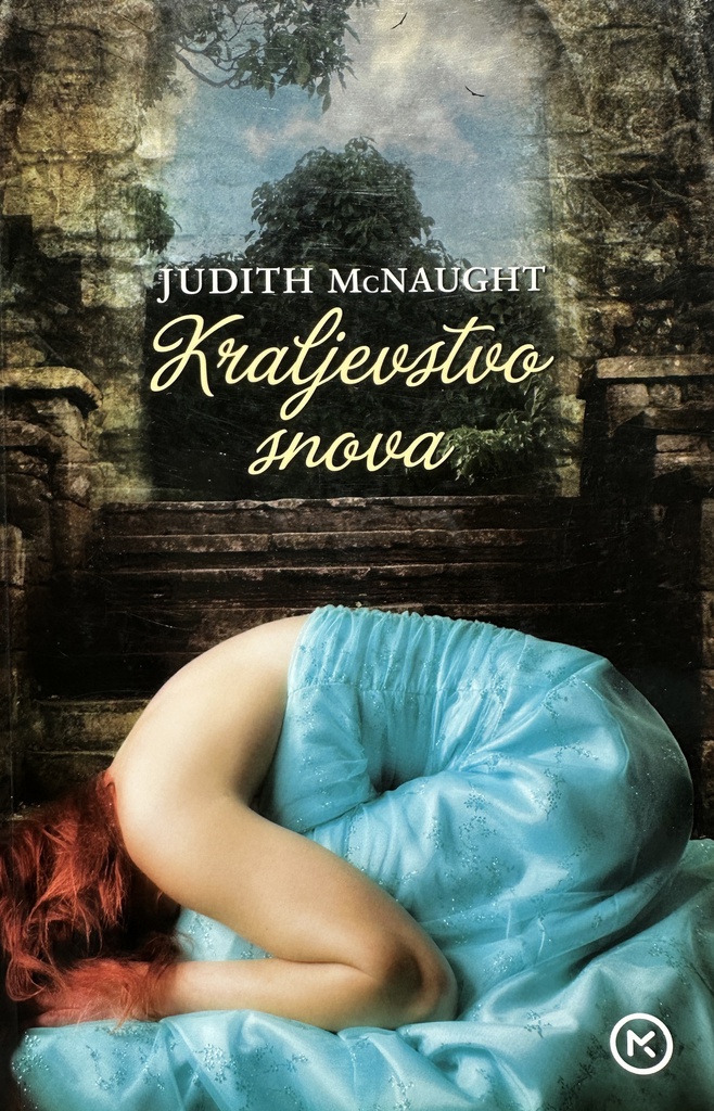 KRALJEVSTVO SNOVA