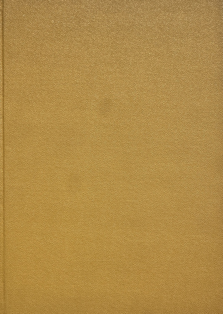 TRIJUMF BUFFALO BILLA