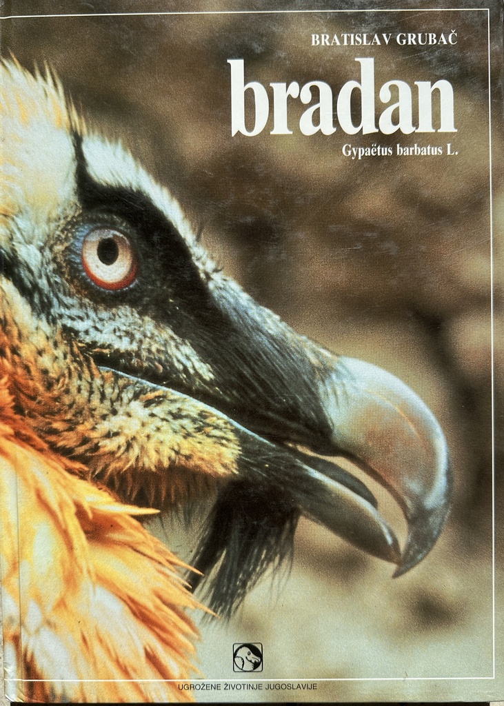 BRADAN